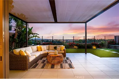 154 Roscomare, Irvine, CA 92602 - Photo 60
