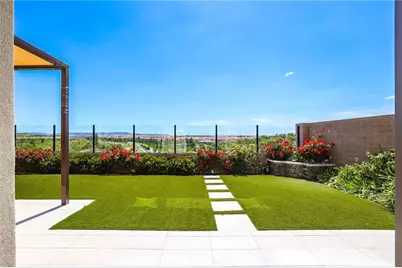 154 Roscomare, Irvine, CA 92602 - Photo 54