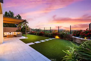 154 Roscomare, Irvine, CA 92602 - Photo 1