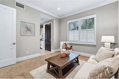 154 Roscomare, Irvine, CA 92602 - Photo 26