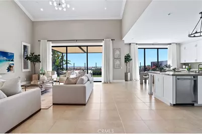 154 Roscomare, Irvine, CA 92602 - Photo 4