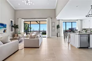154 Roscomare, Irvine, CA 92602 - Photo 4