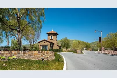 154 Roscomare, Irvine, CA 92602 - Photo 74