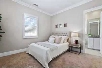 154 Roscomare, Irvine, CA 92602 - Photo 44
