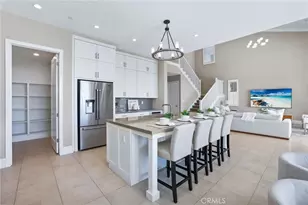 154 Roscomare, Irvine, CA 92602 - Photo 16