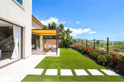 154 Roscomare, Irvine, CA 92602 - Photo 56