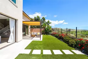 154 Roscomare, Irvine, CA 92602 - Photo 56