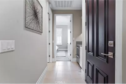 154 Roscomare, Irvine, CA 92602 - Photo 28