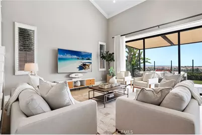 154 Roscomare, Irvine, CA 92602 - Photo 6