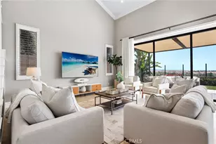 154 Roscomare, Irvine, CA 92602 - Photo 6