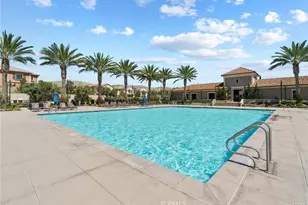 154 Roscomare, Irvine, CA 92602 - Photo 70