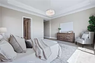 154 Roscomare, Irvine, CA 92602 - Photo 38
