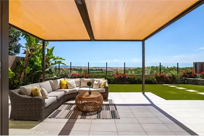 154 Roscomare, Irvine, CA 92602 - Photo 48