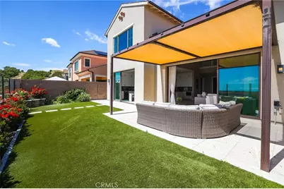 154 Roscomare, Irvine, CA 92602 - Photo 52