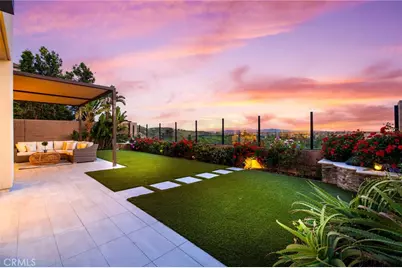 154 Roscomare, Irvine, CA 92602 - Photo 66