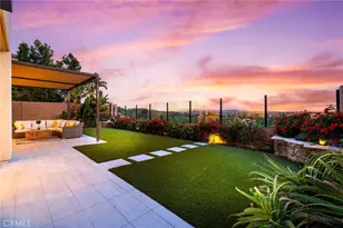 154 Roscomare, Irvine, CA 92602 - Photo 66