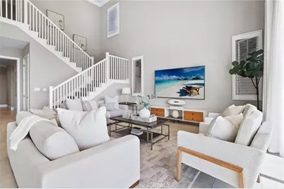 154 Roscomare, Irvine, CA 92602 - Photo 8