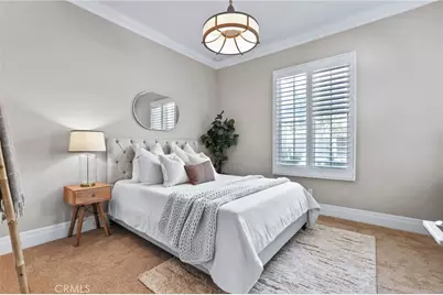 154 Roscomare, Irvine, CA 92602 - Photo 30