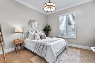 154 Roscomare, Irvine, CA 92602 - Photo 30