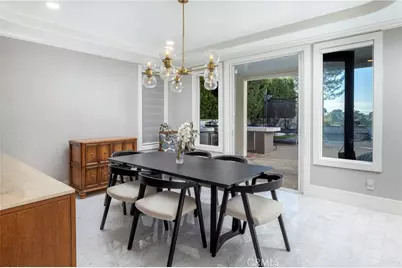 19531 Peninsula, Huntington Beach, CA 92648 - Photo 6