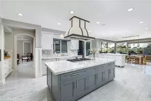 19531 Peninsula, Huntington Beach, CA 92648 - Photo 8