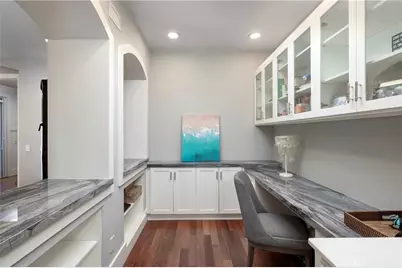 19531 Peninsula, Huntington Beach, CA 92648 - Photo 24