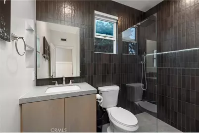 19531 Peninsula, Huntington Beach, CA 92648 - Photo 16