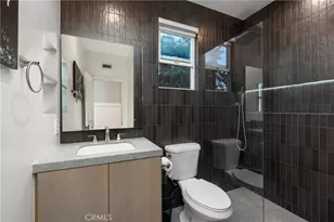 19531 Peninsula, Huntington Beach, CA 92648 - Photo 16