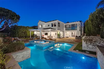 19531 Peninsula, Huntington Beach, CA 92648 - Photo 1