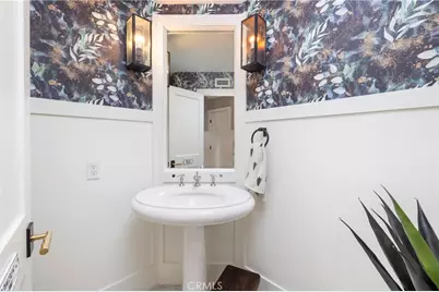 19531 Peninsula, Huntington Beach, CA 92648 - Photo 14