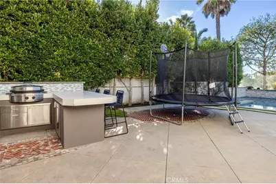 19531 Peninsula, Huntington Beach, CA 92648 - Photo 28