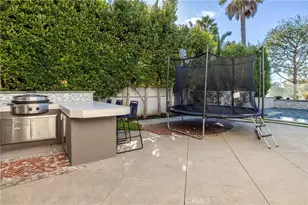 19531 Peninsula, Huntington Beach, CA 92648 - Photo 28