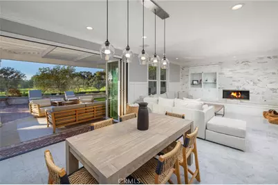 19531 Peninsula, Huntington Beach, CA 92648 - Photo 12