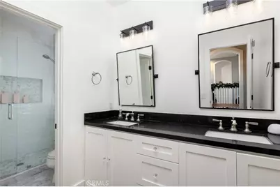 19531 Peninsula, Huntington Beach, CA 92648 - Photo 22