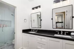 19531 Peninsula, Huntington Beach, CA 92648 - Photo 22