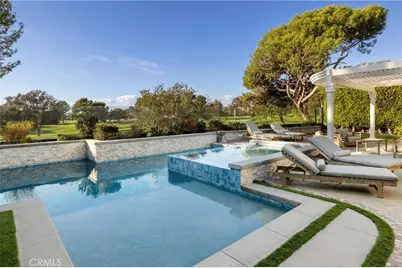19531 Peninsula, Huntington Beach, CA 92648 - Photo 26