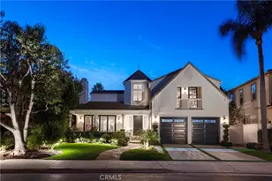 19531 Peninsula, Huntington Beach, CA 92648 - Photo 2