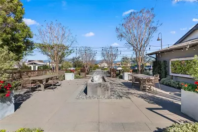 28 Ocaso Street, Rancho Mission Viejo, CA 92694 - Photo 50
