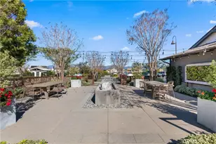 28 Ocaso St, Rancho Mission Viejo, CA 92694 - Photo 50