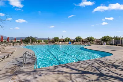 28 Ocaso Street, Rancho Mission Viejo, CA 92694 - Photo 44