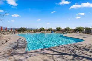 28 Ocaso St, Rancho Mission Viejo, CA 92694 - Photo 44