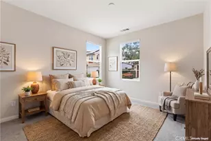 28 Ocaso St, Rancho Mission Viejo, CA 92694 - Photo 18