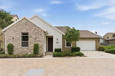 28 Ocaso Street, Rancho Mission Viejo, CA 92694 - Photo 38