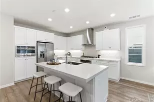 28 Ocaso St, Rancho Mission Viejo, CA 92694 - Photo 8