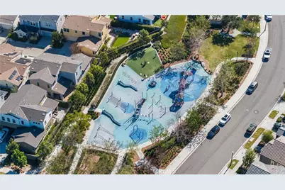 28 Ocaso Street, Rancho Mission Viejo, CA 92694 - Photo 1