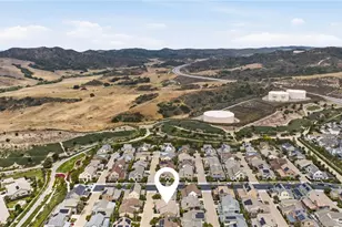 28 Ocaso St, Rancho Mission Viejo, CA 92694 - Photo 32