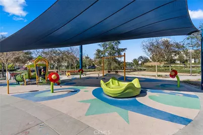 28 Ocaso Street, Rancho Mission Viejo, CA 92694 - Photo 40