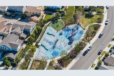 28 Ocaso Street, Rancho Mission Viejo, CA 92694 - Photo 58