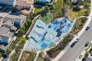 28 Ocaso St, Rancho Mission Viejo, CA 92694 - Photo 58