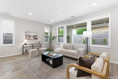 28 Ocaso Street, Rancho Mission Viejo, CA 92694 - Photo 14